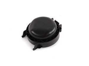 Genuine BMW Low Beam Cover Cap