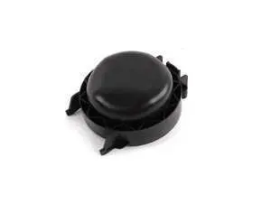 Genuine BMW Low Beam Cover Cap