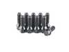 Turner Motorsport Turner Motorsport Black 10mm Wheel Spacer & Bolt Kit - G11, G30, I01, I12, F48, F90 021460tms02KT2 View 5