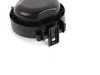 Genuine BMW Genuine BMW Low Beam Cover Cap 63126946039 View 2