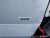 Turner Motorsport BMW E46 Aluminum Street Shield Skid Plate Kit - Milled Finish 004964la01-01KT View 4