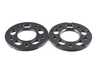 Turner Motorsport Turner Motorsport Black 10mm Wheel Spacer & Bolt Kit - G11, G30, I01, I12, F48, F90 021460tms02KT2 View 7