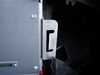 Turner Motorsport BMW E46 Aluminum Street Shield Skid Plate Kit - Milled Finish 004964la01-01KT View 6