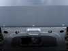 Turner Motorsport BMW E46 Aluminum Street Shield Skid Plate Kit - Milled Finish 004964la01-01KT View 11