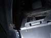 Turner Motorsport BMW E46 Aluminum Street Shield Skid Plate Kit - Milled Finish 004964la01-01KT View 7