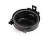 Genuine BMW Genuine BMW Low Beam Cover Cap 63126946039 View 3