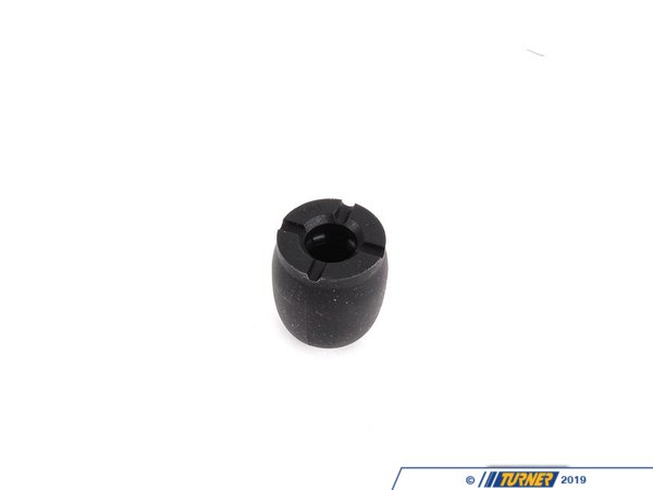 Genuine BMW Genuine BMW Rubber bumper - E53 51247141879