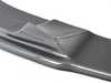 ECS E60 Carbon Fiber Lip Spoiler - Bavarian Autosport E60MTECHFTLIP View 3