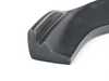ECS E60 Carbon Fiber Lip Spoiler - Bavarian Autosport E60MTECHFTLIP View 4
