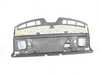 Genuine BMW Genuine BMW Parcel Shelf, Leather Schwarz - 51462693630 - E39 M5 51462693630 View 4