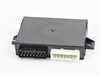 Genuine BMW Genuine BMW Check-Control Module - 61358353098 - E36,E36 M3 61358353098 View 1