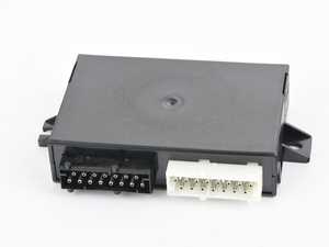 Genuine BMW Check-Control Module - 61358353098 - E36,E36 M3