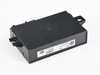 Genuine BMW Genuine BMW Check-Control Module - 61358353098 - E36,E36 M3 61358353098 View 2