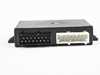 Genuine BMW Genuine BMW Check-Control Module - 61358353098 - E36,E36 M3 61358353098 View 3