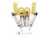 KW Suspension E90/E92 325xi/328xi/330xi/335xi KW Coilover Kit - Variant 3 (V3) - (NO LONGER AVAILABLE) 35220048 View 11