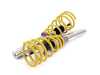 KW Suspension E90/E92 325xi/328xi/330xi/335xi KW Coilover Kit - Variant 3 (V3) - (NO LONGER AVAILABLE) 35220048 View 13