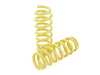 KW Suspension E90/E92 325xi/328xi/330xi/335xi KW Coilover Kit - Variant 3 (V3) - (NO LONGER AVAILABLE) 35220048 View 14