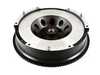 Turner Motorsport Turner Motorsport Performance Lightweight Flywheel N52 026647TMS10 View 5