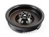 Turner Motorsport Turner Motorsport Performance Lightweight Flywheel N52 026647TMS10 View 6