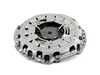 Turner Motorsport Turner Motorsport Performance Lightweight Flywheel N52 026647TMS10 View 2