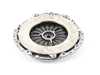 Turner Motorsport Turner Motorsport Performance Lightweight Flywheel N52 026647TMS10 View 3