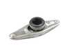 Turner Motorsport Turner Motorsport Performance Lightweight Flywheel N52 026647TMS10 View 7