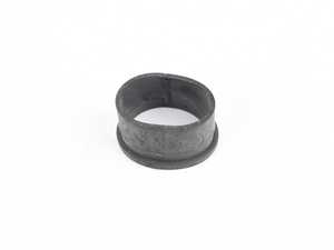 Genuine BMW Fluid Container Grommet - 61668360479 - E38