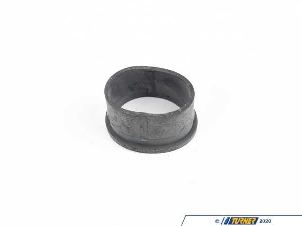 Genuine BMW Genuine BMW Fluid Container Grommet - 61668360479 - E38 61668360479