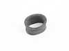 Genuine BMW Genuine BMW Fluid Container Grommet - 61668360479 - E38 61668360479 View 2