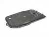 Genuine BMW Genuine BMW Left Microfilter Service Cover - 64318390995 - E38 64318390995 View 1