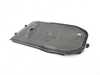 Genuine BMW Genuine BMW Right Microfilter Service Cover - 64318390996 - E38 64318390996 View 1