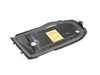 Genuine BMW Genuine BMW Right Microfilter Service Cover - 64318390996 - E38 64318390996 View 2