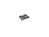Genuine BMW HANDLE, FLOOR CARPET 51479471108 View 1