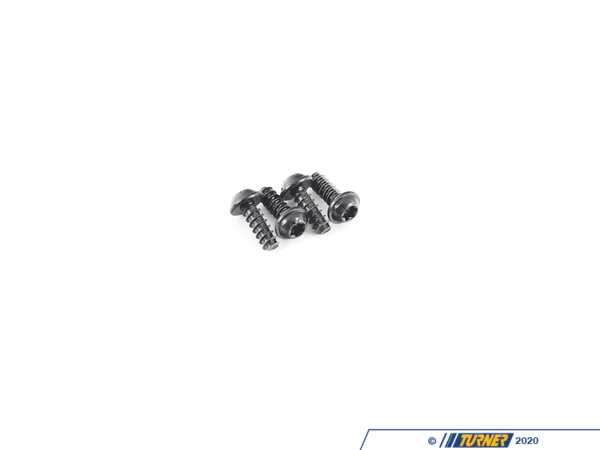 Genuine BMW HANDLE, FLOOR CARPET 51479471108