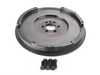 Clutch Masters Lightweight Steel Flywheel (24lbs.) FW-635-SF FW635SF View 1