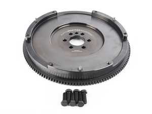 Lightweight Steel Flywheel (24lbs.) FW-635-SF