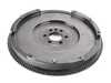 Clutch Masters Lightweight Steel Flywheel (24lbs.) FW-635-SF FW635SF View 4