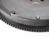 Clutch Masters Lightweight Steel Flywheel (24lbs.) FW-635-SF FW635SF View 6