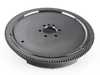 Clutch Masters Lightweight Steel Flywheel (24lbs.) FW-635-SF FW635SF View 7