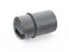 Genuine BMW Vacuum Tank - E36 11611734578 View 1