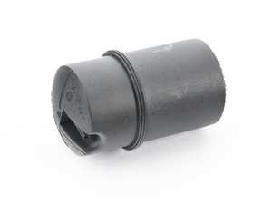 Vacuum Tank - E36