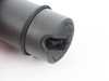 Genuine BMW Vacuum Tank - E36 11611734578 View 2