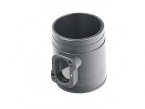Eventuri PRE LCI MAF Tube