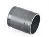 Eventuri Eventuri PRE LCI MAF Tube MINIPRELCI View 2