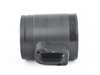 Eventuri Eventuri PRE LCI MAF Tube MINIPRELCI View 3