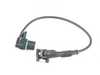 Meyle Camshaft Position Sensor 12141742185 View 1