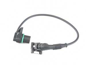 Camshaft Position Sensor