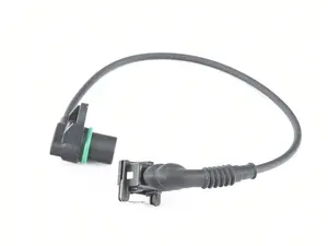 Camshaft Position Sensor