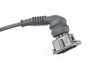 Meyle Camshaft Position Sensor 12141742185 View 3
