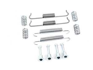 Parking Brake Spring Repair Kit